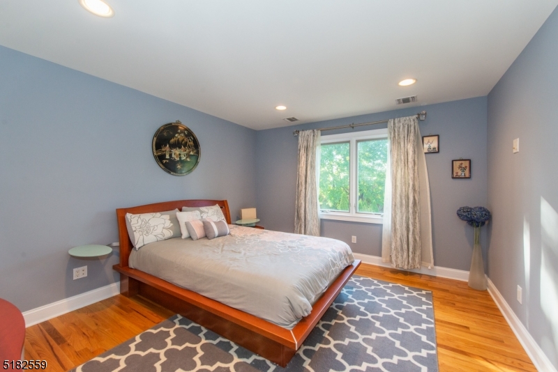 COVENTRY - Residential