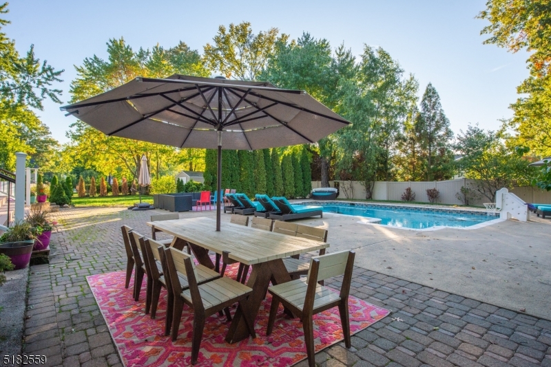 COVENTRY - Residential