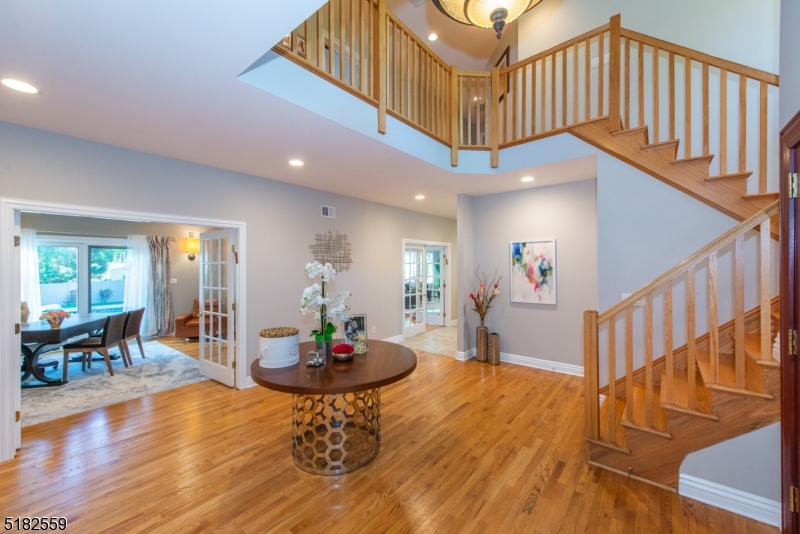 COVENTRY - Residential