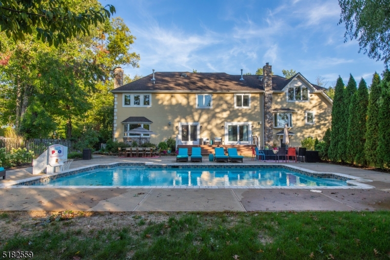 COVENTRY - Residential