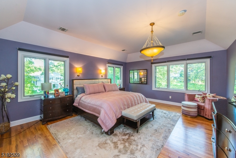 COVENTRY - Residential