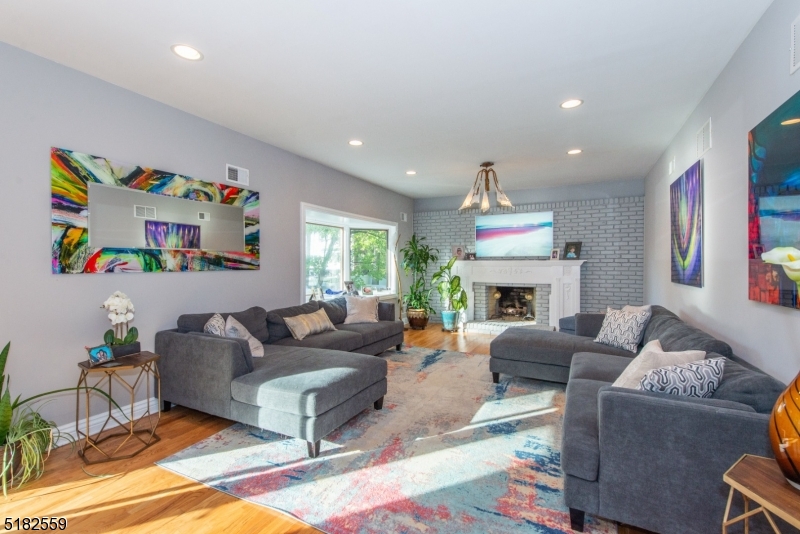 COVENTRY - Residential