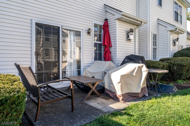 Cambridge Heights - Residential