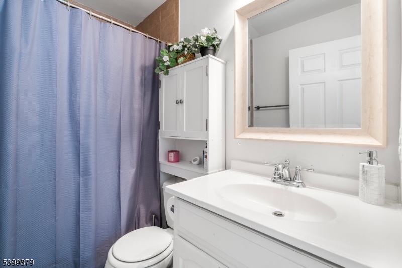 Cambridge Heights - Residential