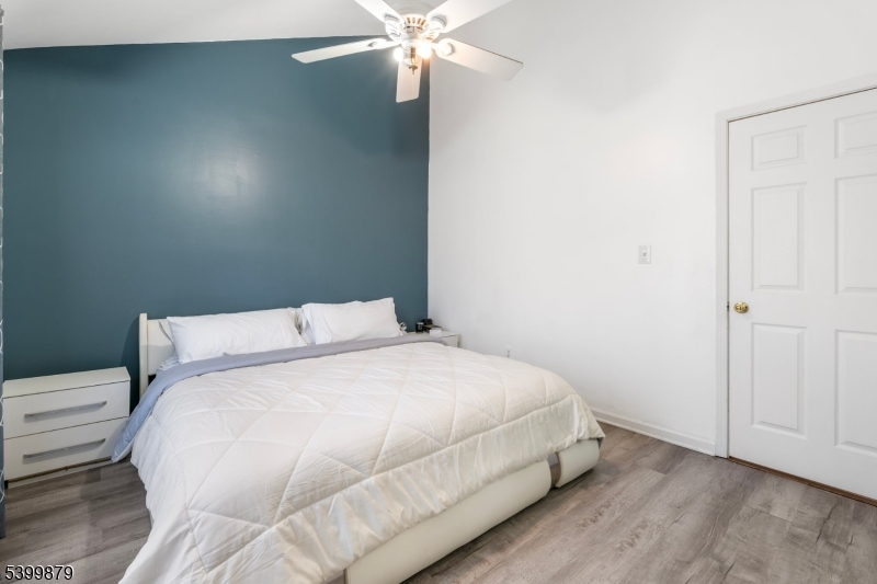 Cambridge Heights - Residential