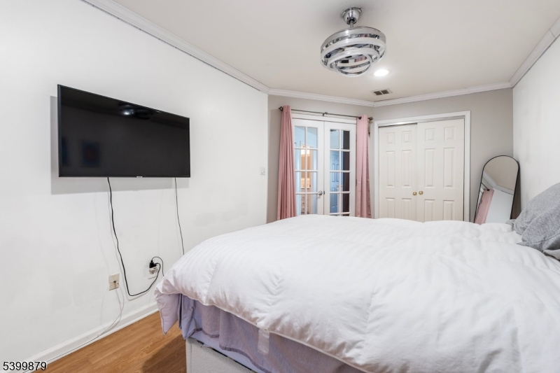 Cambridge Heights - Residential