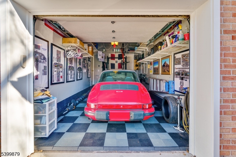 Cambridge Heights - Residential