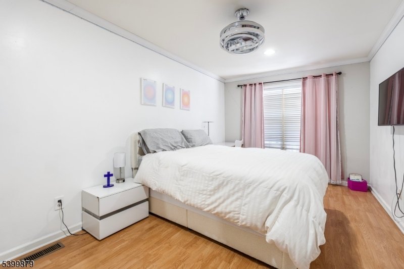 Cambridge Heights - Residential