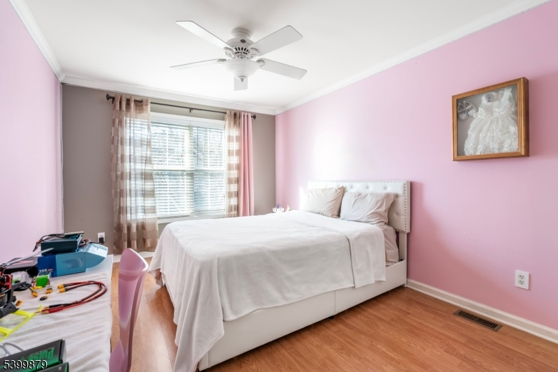 Cambridge Heights - Residential