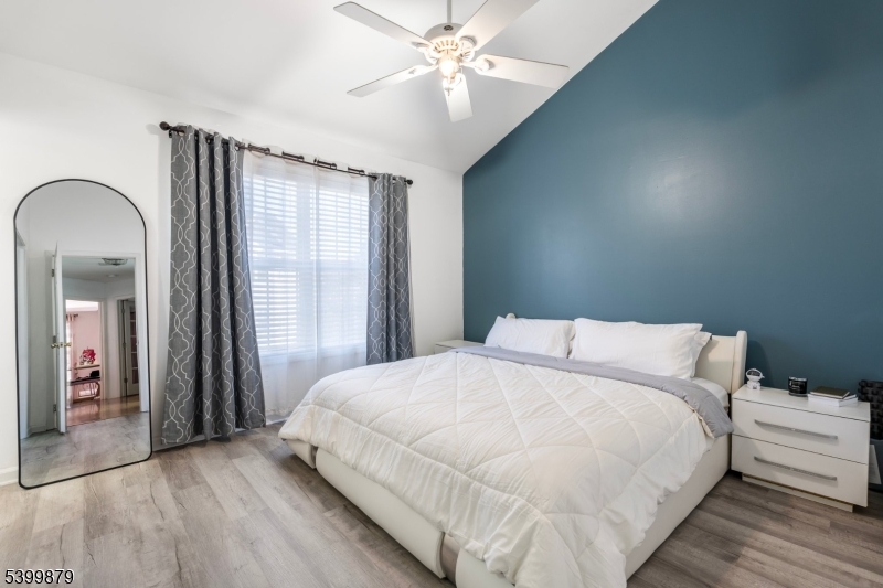 Cambridge Heights - Residential