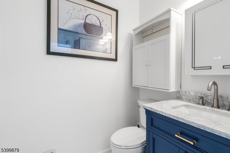 Cambridge Heights - Residential