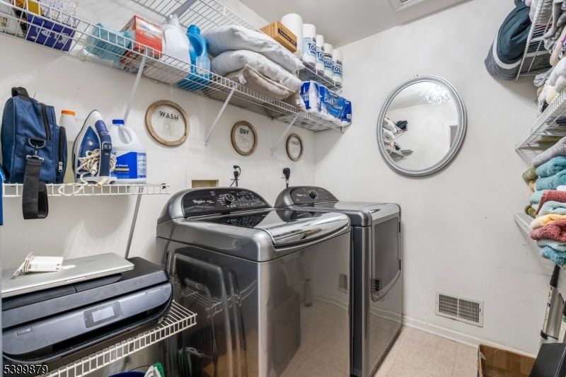 Cambridge Heights - Residential