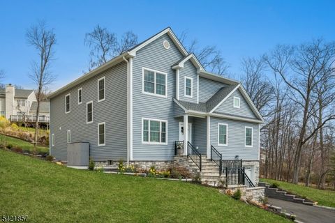 518-520 Cardinal Ln, Green Brook Twp., NJ 08812 - #: 4018498
