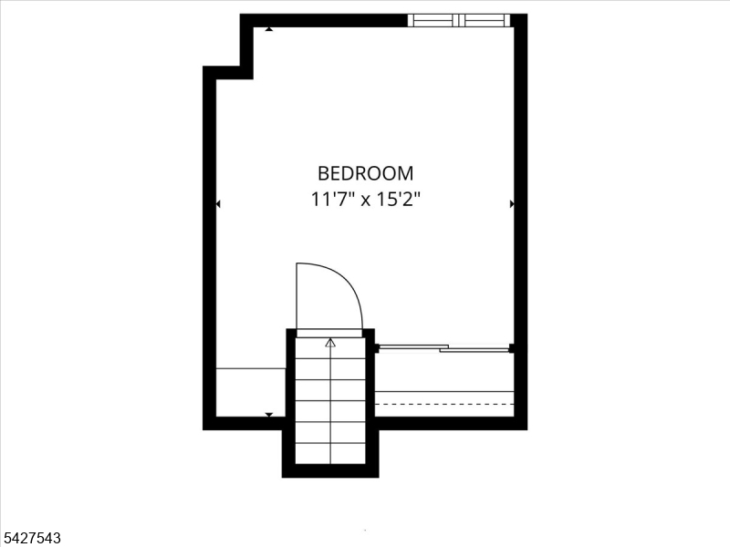 Hidden Village - Residential