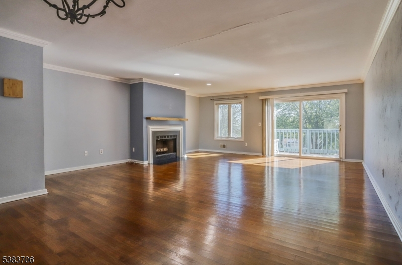 Valley Heights - Residential