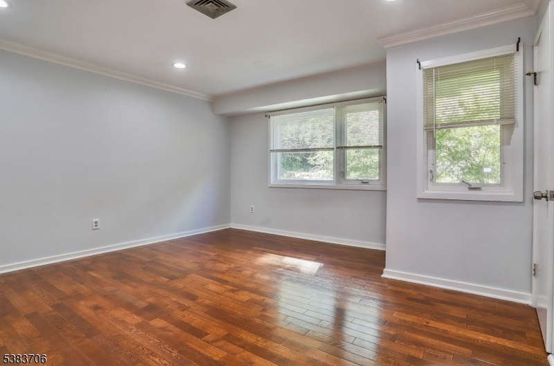 Valley Heights - Residential