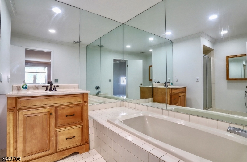 Valley Heights - Residential