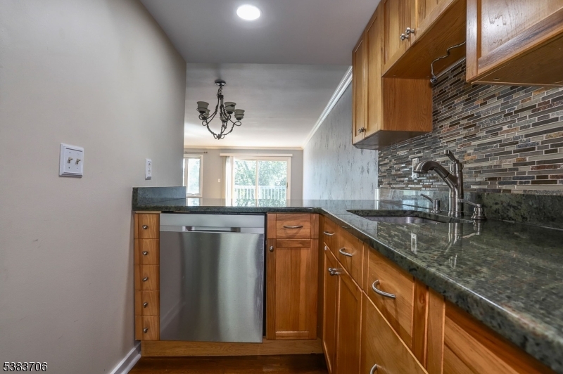 Valley Heights - Residential