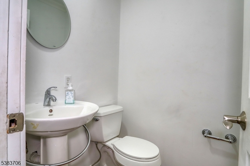 Valley Heights - Residential