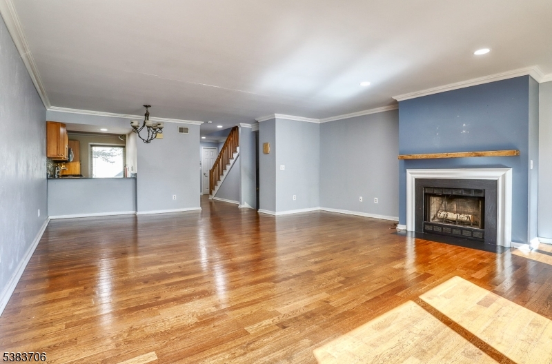 Valley Heights - Residential