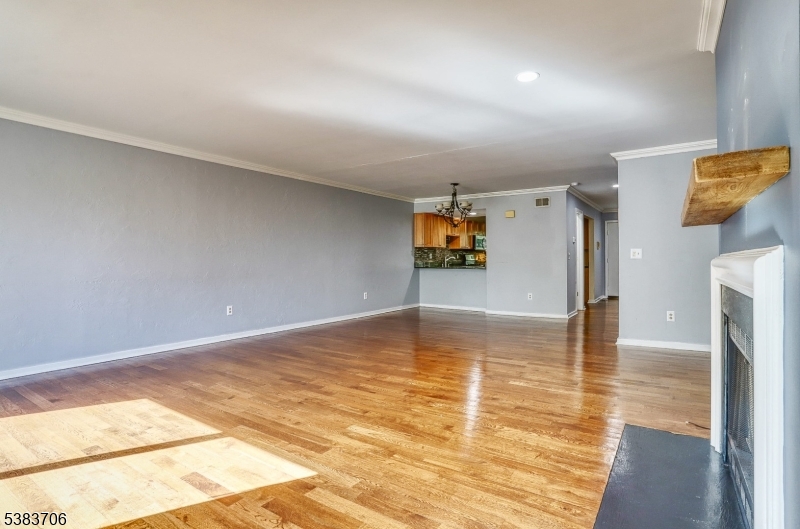 Valley Heights - Residential