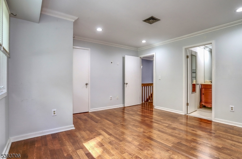 Valley Heights - Residential