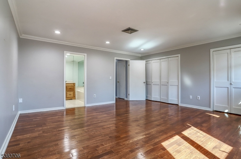 Valley Heights - Residential