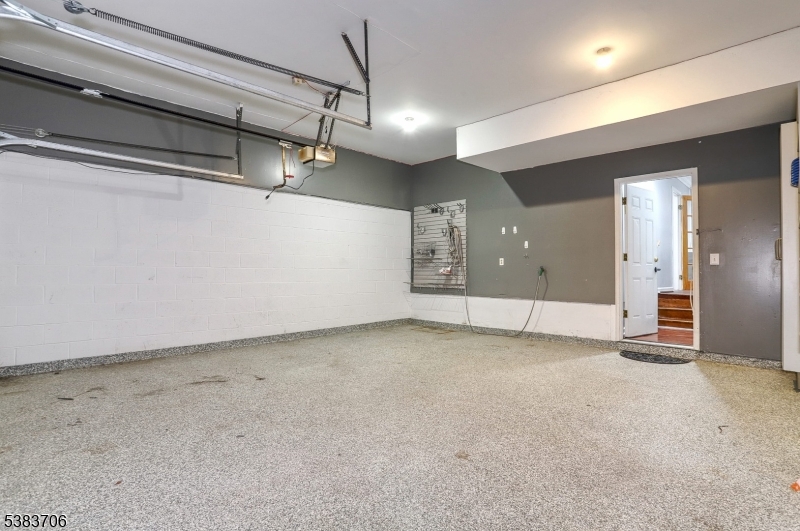 Valley Heights - Residential