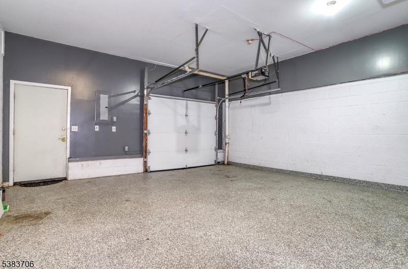 Valley Heights - Residential