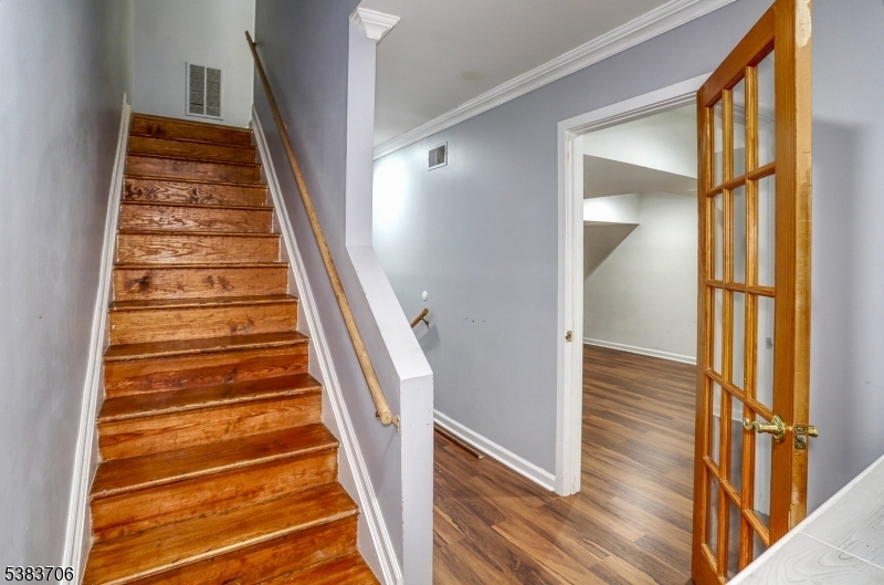 Valley Heights - Residential