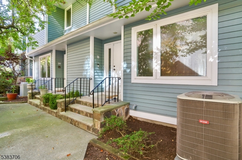 Valley Heights - Residential