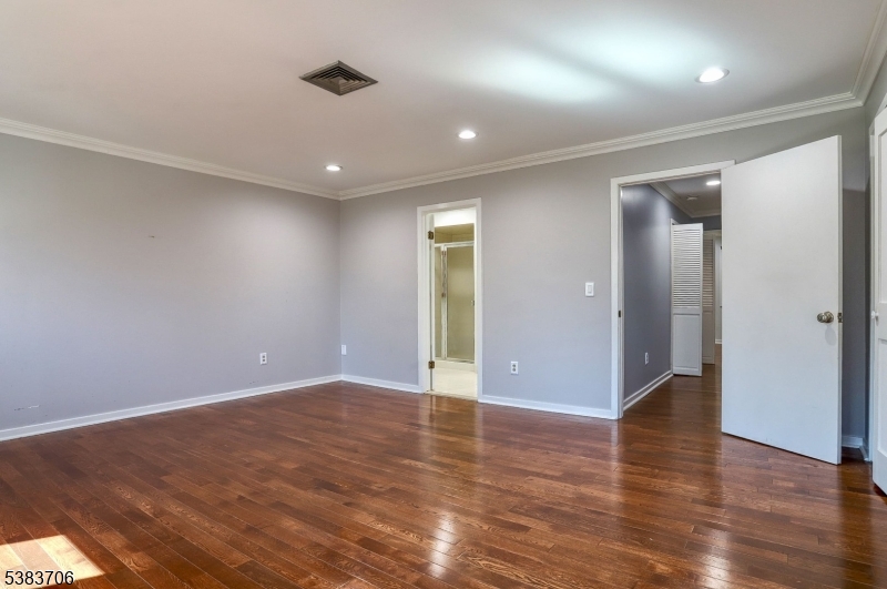 Valley Heights - Residential