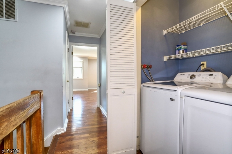 Valley Heights - Residential