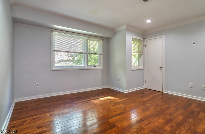 Valley Heights - Residential