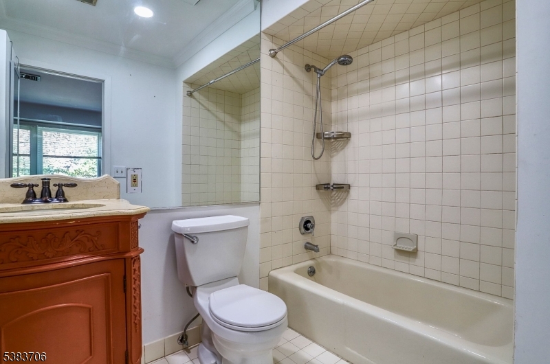 Valley Heights - Residential