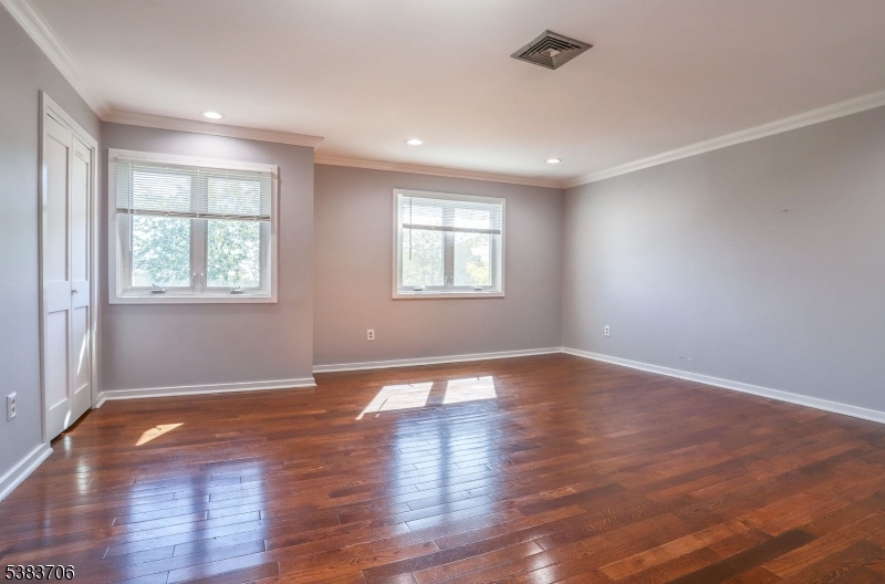 Valley Heights - Residential