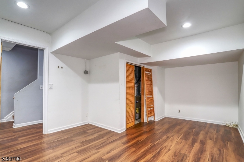 Valley Heights - Residential