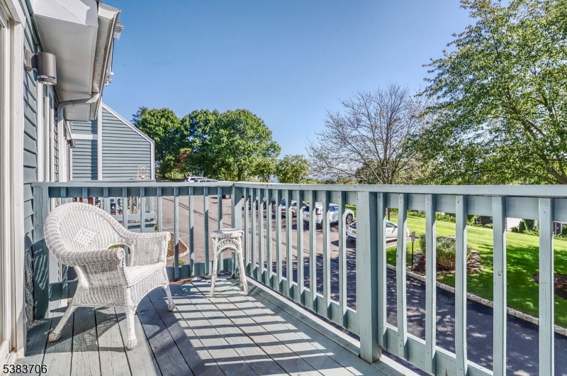 Valley Heights - Residential