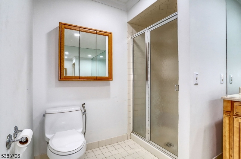 Valley Heights - Residential