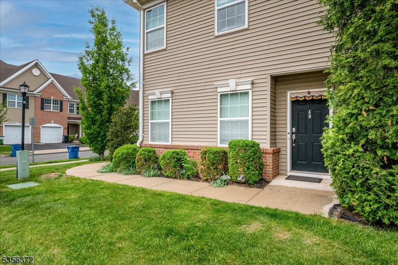 South Plainfield Boro, New Jersey 07080, United States, 3 Bedrooms Bedrooms, ,3 BathroomsBathrooms,Residential,Active,129693