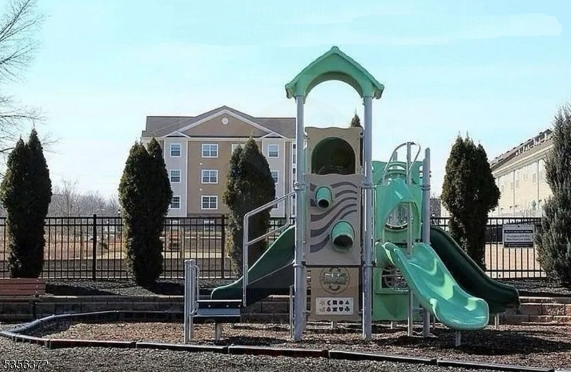 South Plainfield Boro, New Jersey 07080, United States, 3 Bedrooms Bedrooms, ,3 BathroomsBathrooms,Residential,Active,129693