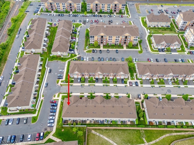 South Plainfield Boro, New Jersey 07080, United States, 3 Bedrooms Bedrooms, ,3 BathroomsBathrooms,Residential,Active,129693