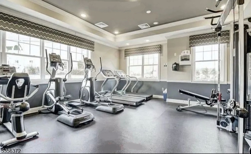 South Plainfield Boro, New Jersey 07080, United States, 3 Bedrooms Bedrooms, ,3 BathroomsBathrooms,Residential,Active,129693