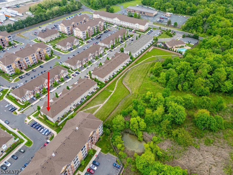 South Plainfield Boro, New Jersey 07080, United States, 3 Bedrooms Bedrooms, ,3 BathroomsBathrooms,Residential,Active,129693