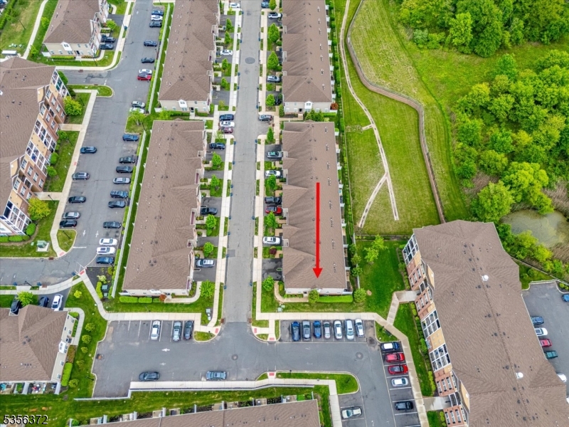 South Plainfield Boro, New Jersey 07080, United States, 3 Bedrooms Bedrooms, ,3 BathroomsBathrooms,Residential,Active,129693