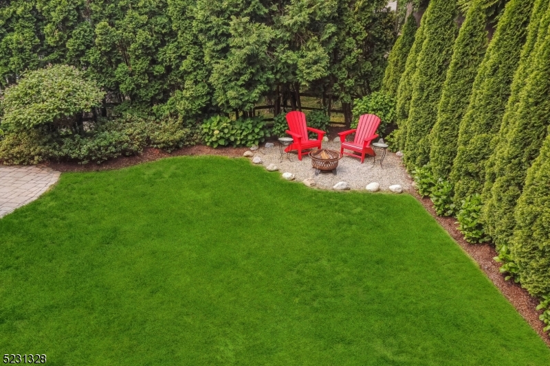 Upper Wyoming - Residential