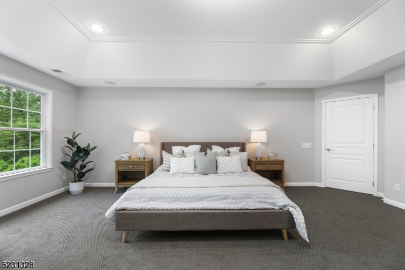 Upper Wyoming - Residential