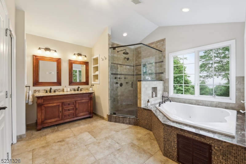 Upper Wyoming - Residential