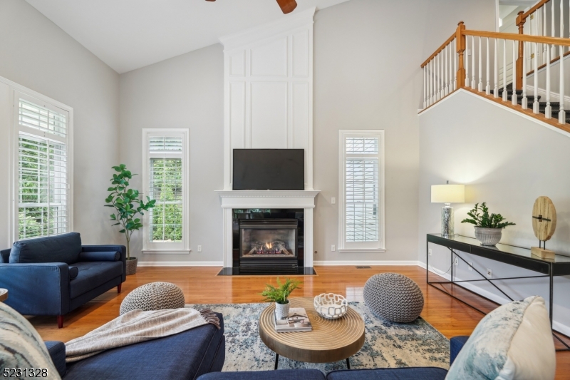 Upper Wyoming - Residential