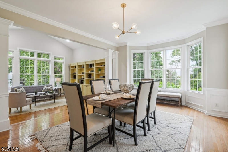 Upper Wyoming - Residential